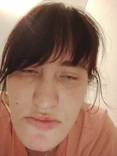 Xo4y-SeXa Live Sex December 14, 2025