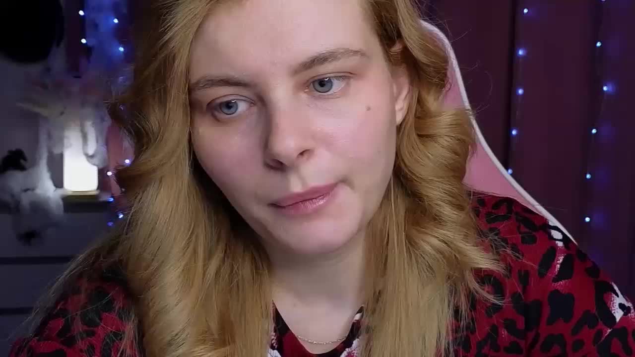 Venus_ Live Sex December 14, 2025