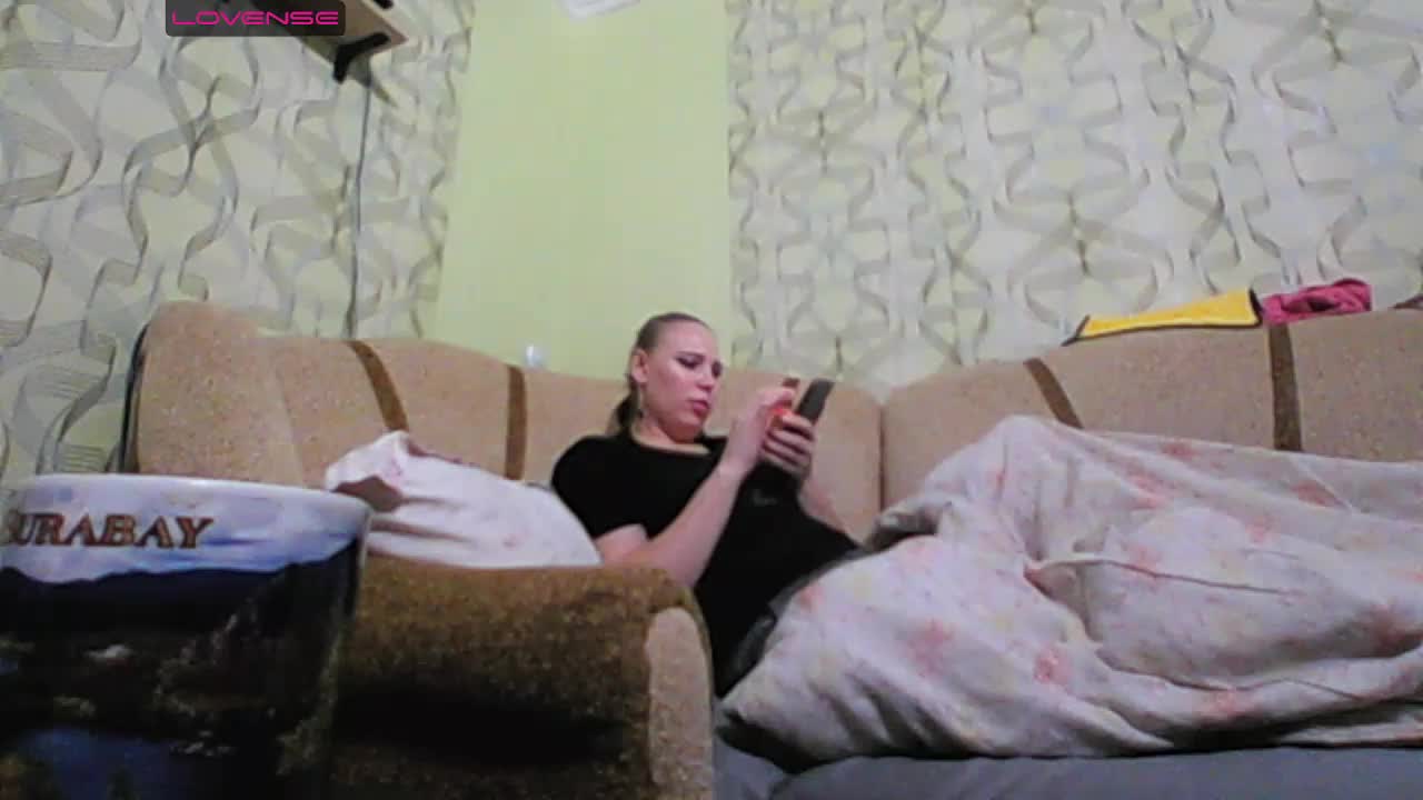 Sona891 Live Sex December 17, 2025