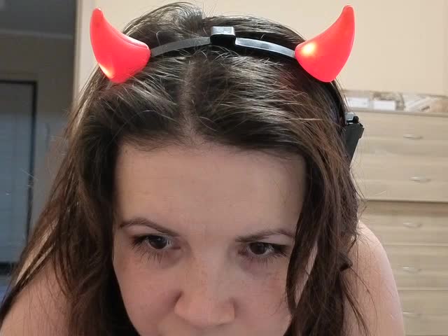 BarbieDana Live Sex December 12, 2025