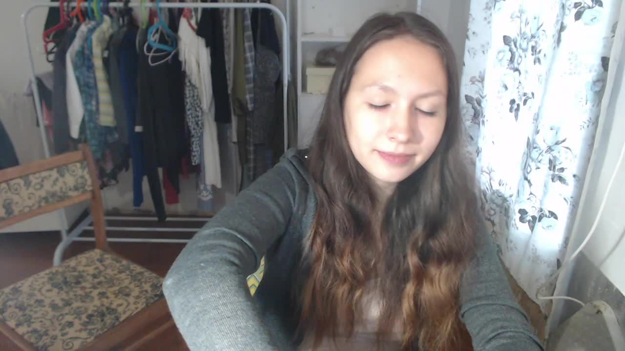 Mariax1 Live Sex December 14, 2025