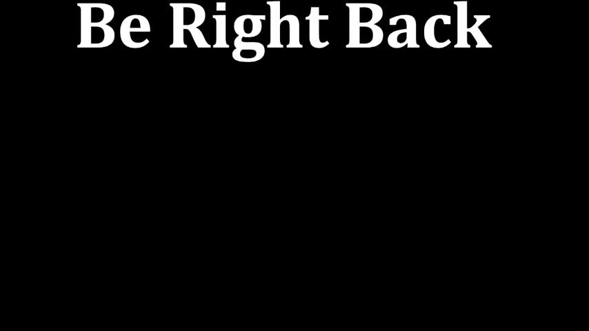 helena_hope Live Sex December 14, 2025