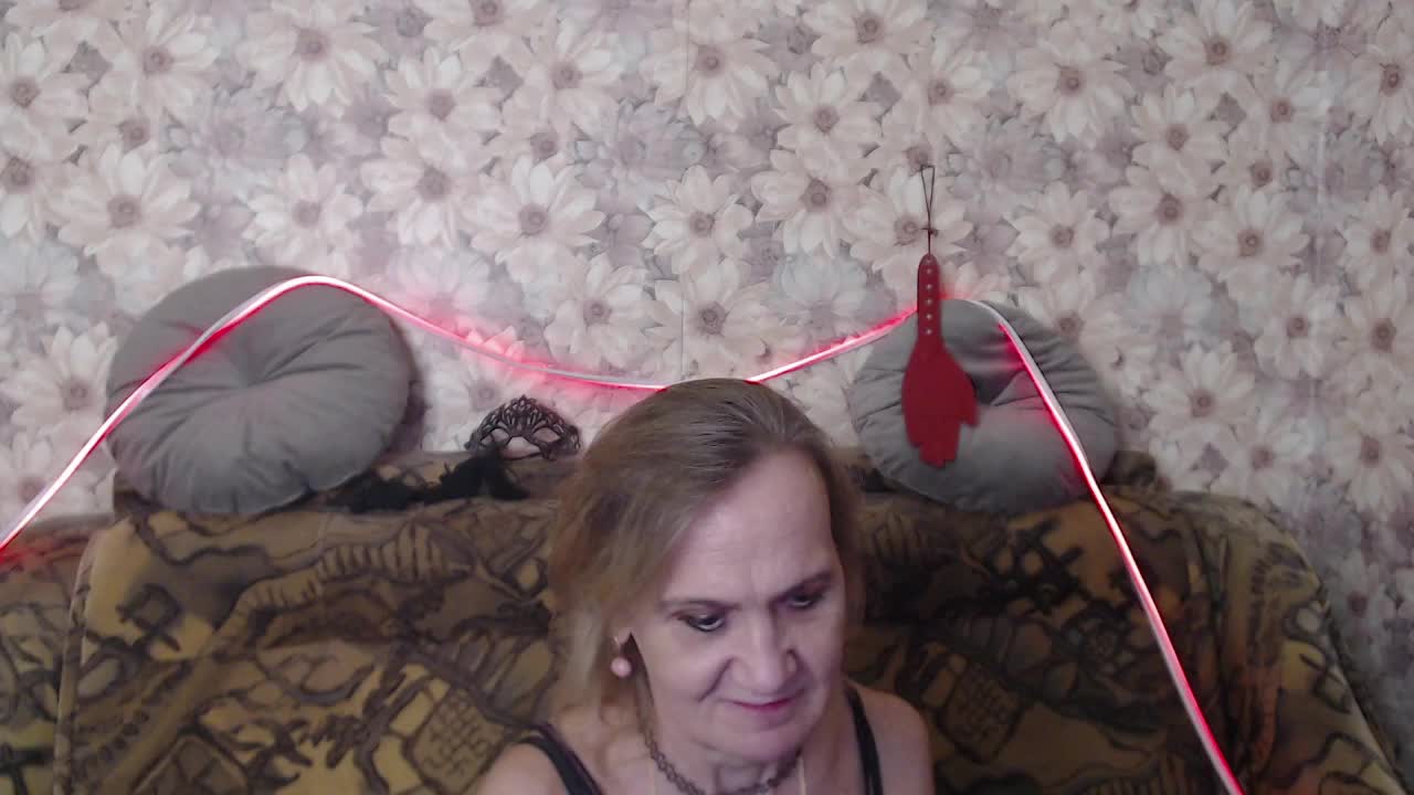 miss-bekker23 Live Sex December 14, 2025