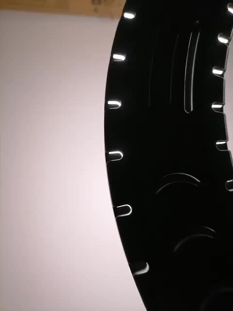 -Tiffany- Live Sex December 18, 2025