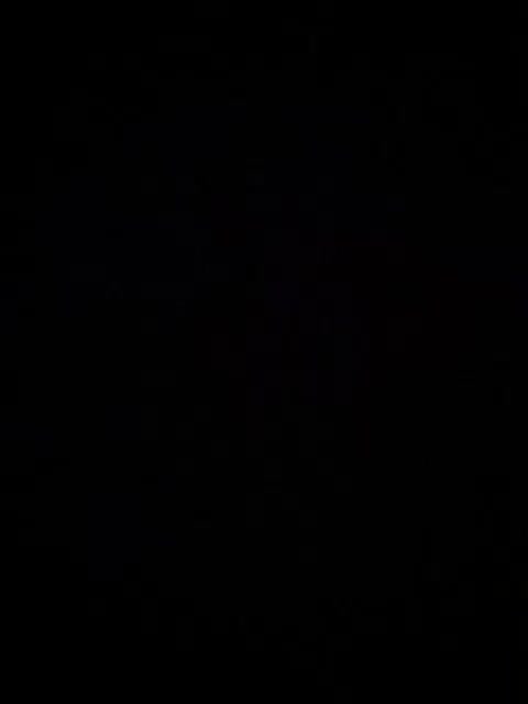 TheMysticGirl99 Live Sex December 18, 2025