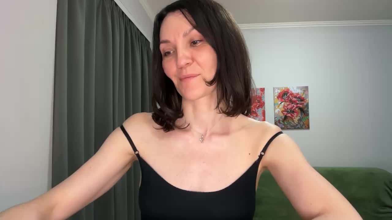 _lastochka_ Live Sex December 13, 2025