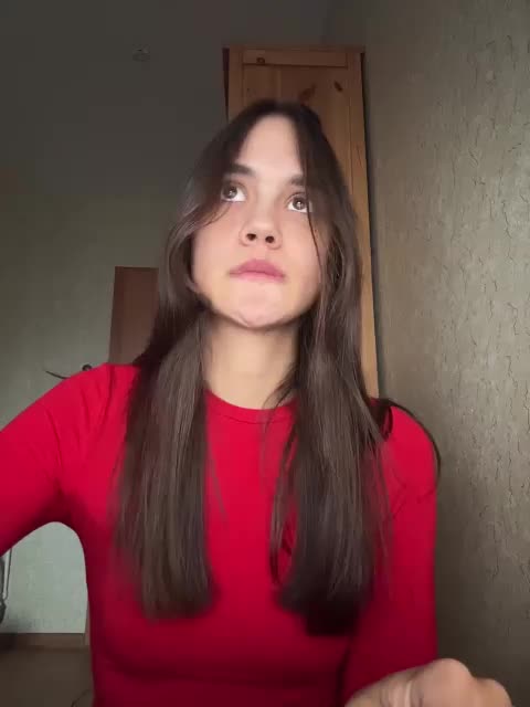 misssexuality Live Sex December 14, 2025