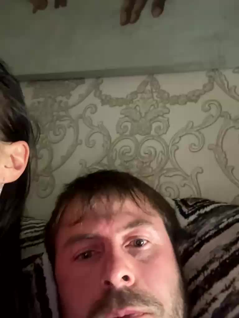 Friends-51 Live Sex December 19, 2025