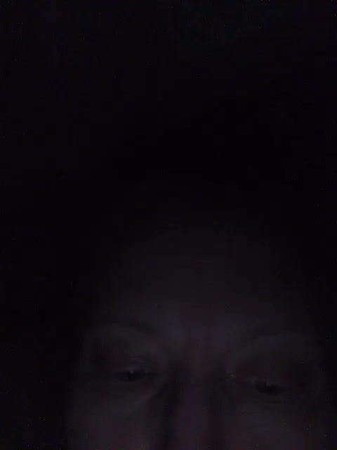 Tignari Live Sex October 31, 2025