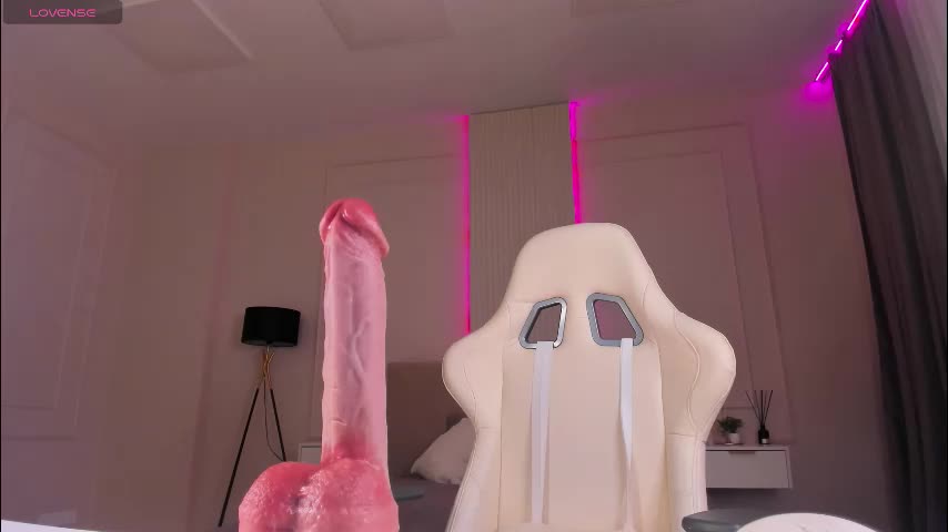 carrie145 Live Sex December 13, 2025