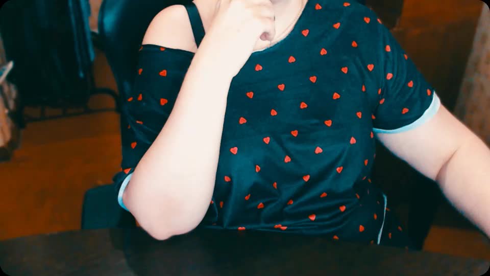 Alisa1917 Live Sex December 14, 2025