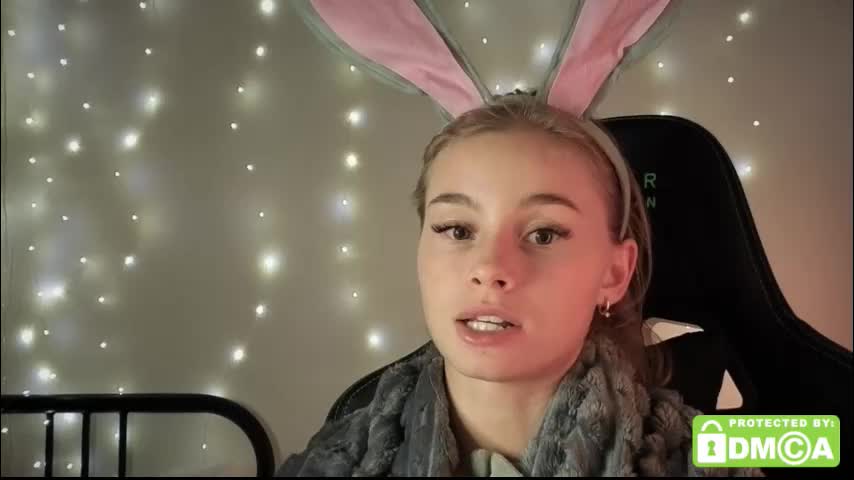 roxxxie_reid Live Sex December 13, 2025