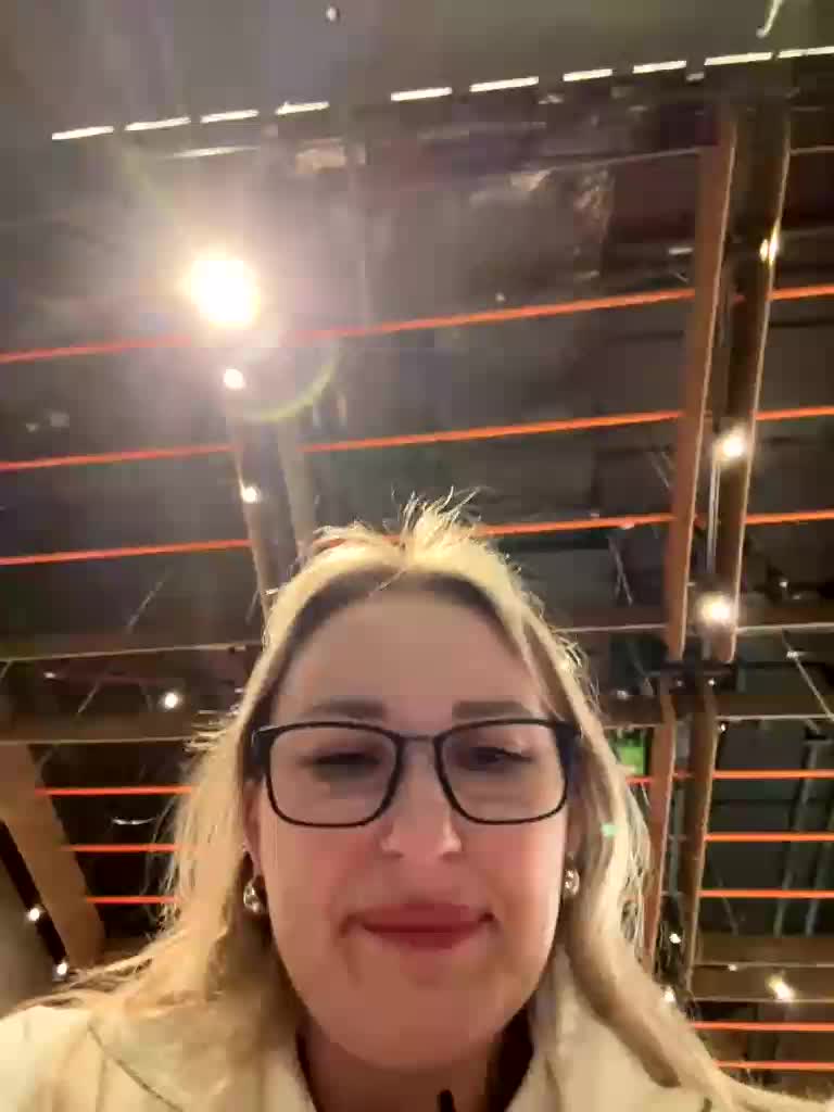 FetishTeacher Live Sex December 19, 2025