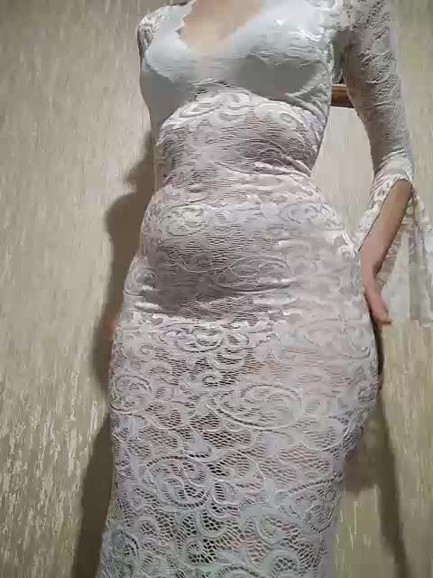 Lanusik88 Live Sex December 13, 2025