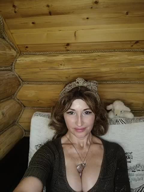 Q_Jasmin Live Sex December 15, 2025