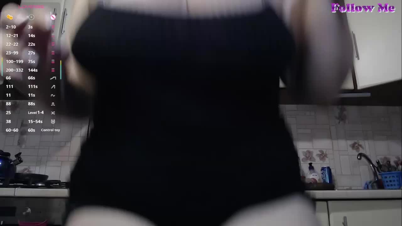 CarolinaDiamond33 Live Sex December 13, 2025