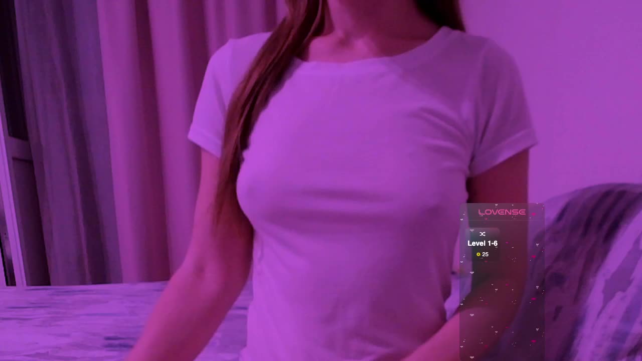 Trin_ Live Sex October 31, 2025