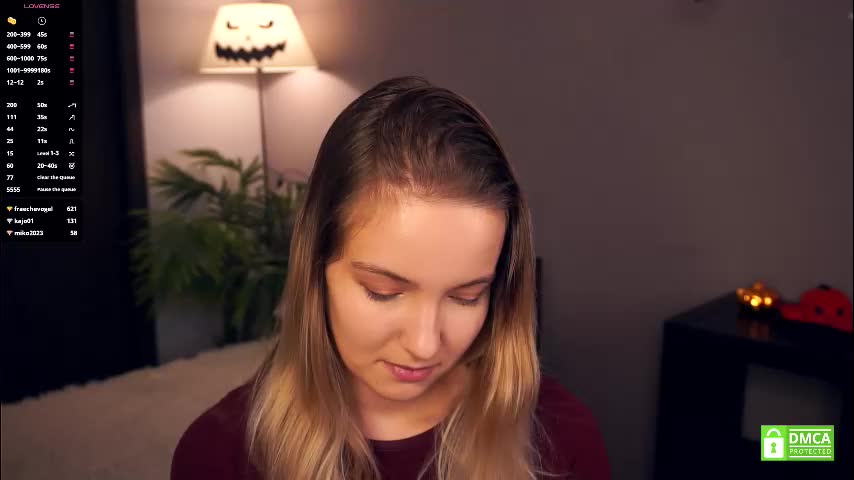 tashinapetitto Live Sex December 17, 2025