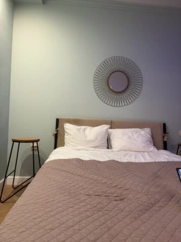 -SATIVA- Live Sex December 13, 2025