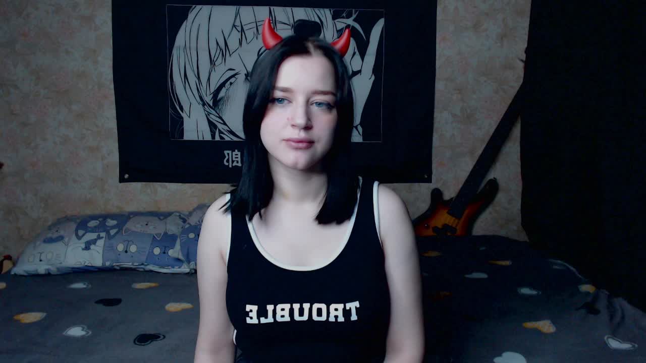 jackoffjillss Live Sex December 13, 2025