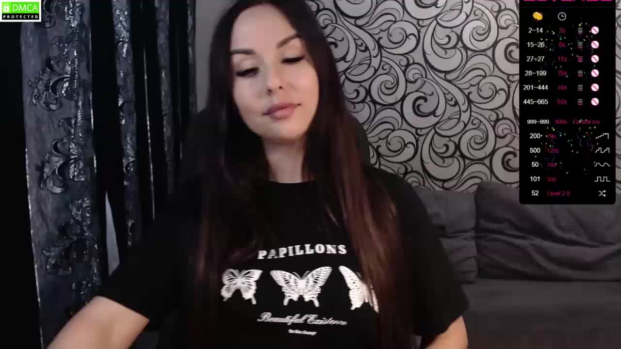 --777-- Live Sex December 14, 2025