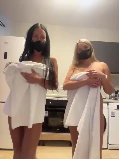 Milana555550 Live Sex December 17, 2025