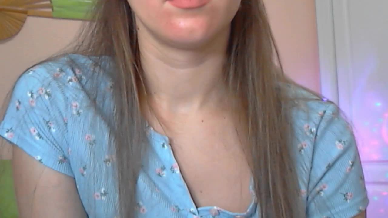 Lolakisss Live Sex December 14, 2025