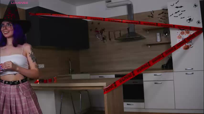 catharinehaeckel Live Sex December 13, 2025