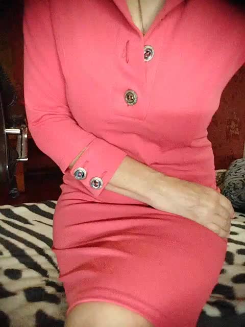 111_Sensuality_223 Live Sex October 31, 2025