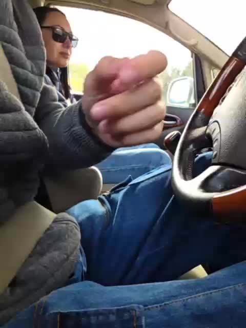 Alex80-201 Live Sex December 13, 2025