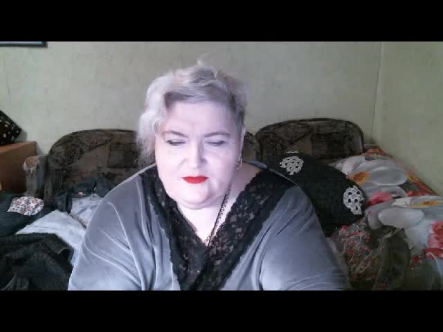 Lana0005 Live Sex December 13, 2025