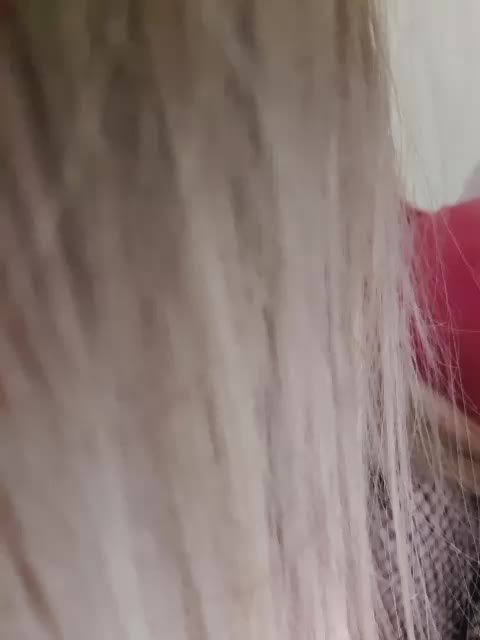 _ElaIzzza Live Sex December 14, 2025