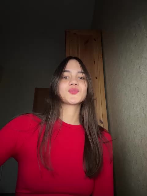 misssexuality Live Sex December 14, 2025