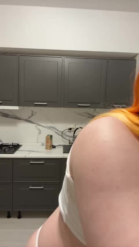 LunaLu13 Live Sex October 31, 2025