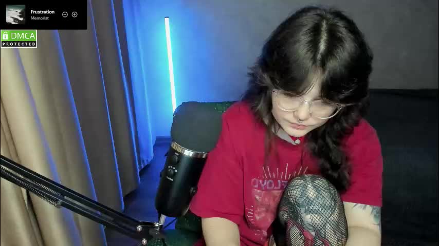 hell_hotline Live Sex 2025.10.31