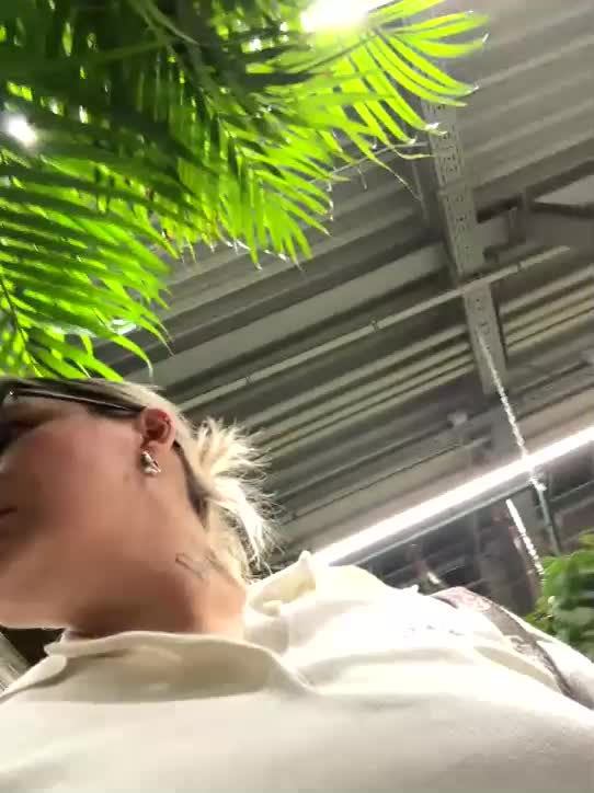 FetishTeacher Live Sex December 19, 2025