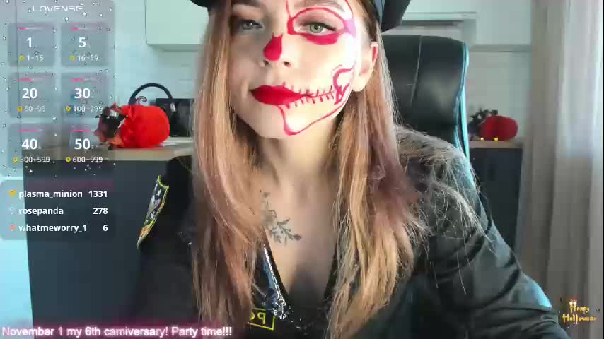 minionfriend Live Sex December 13, 2025