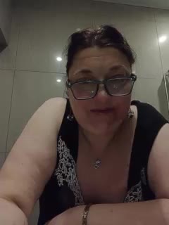 Natalina1 Live Sex December 14, 2025