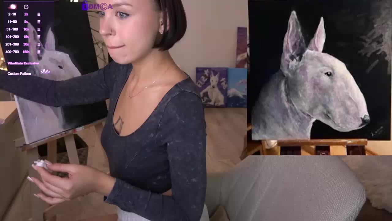 TOKKYYO Live Sex December 13, 2025