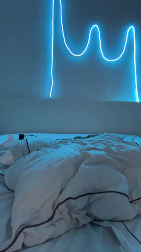 LunaLu13 Live Sex October 31, 2025