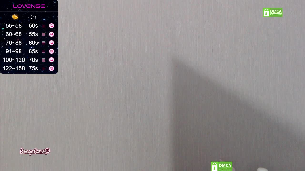 anabell444 Live Sex December 13, 2025