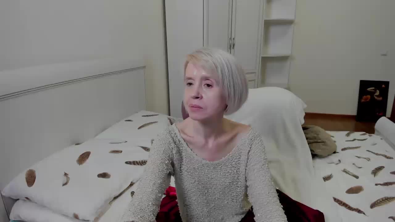 aminalive Live Sex December 19, 2025