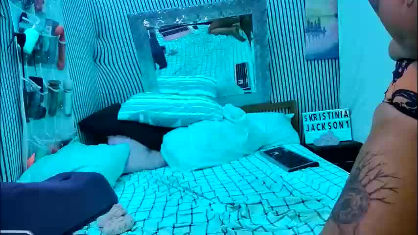 kikilovespartylights Live Sex December 12, 2025