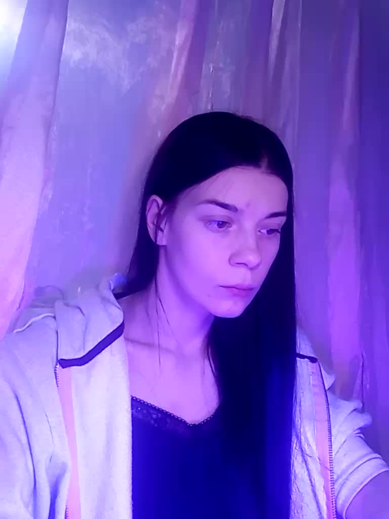 xhot-tandem-a-lx Live Sex December 13, 2025