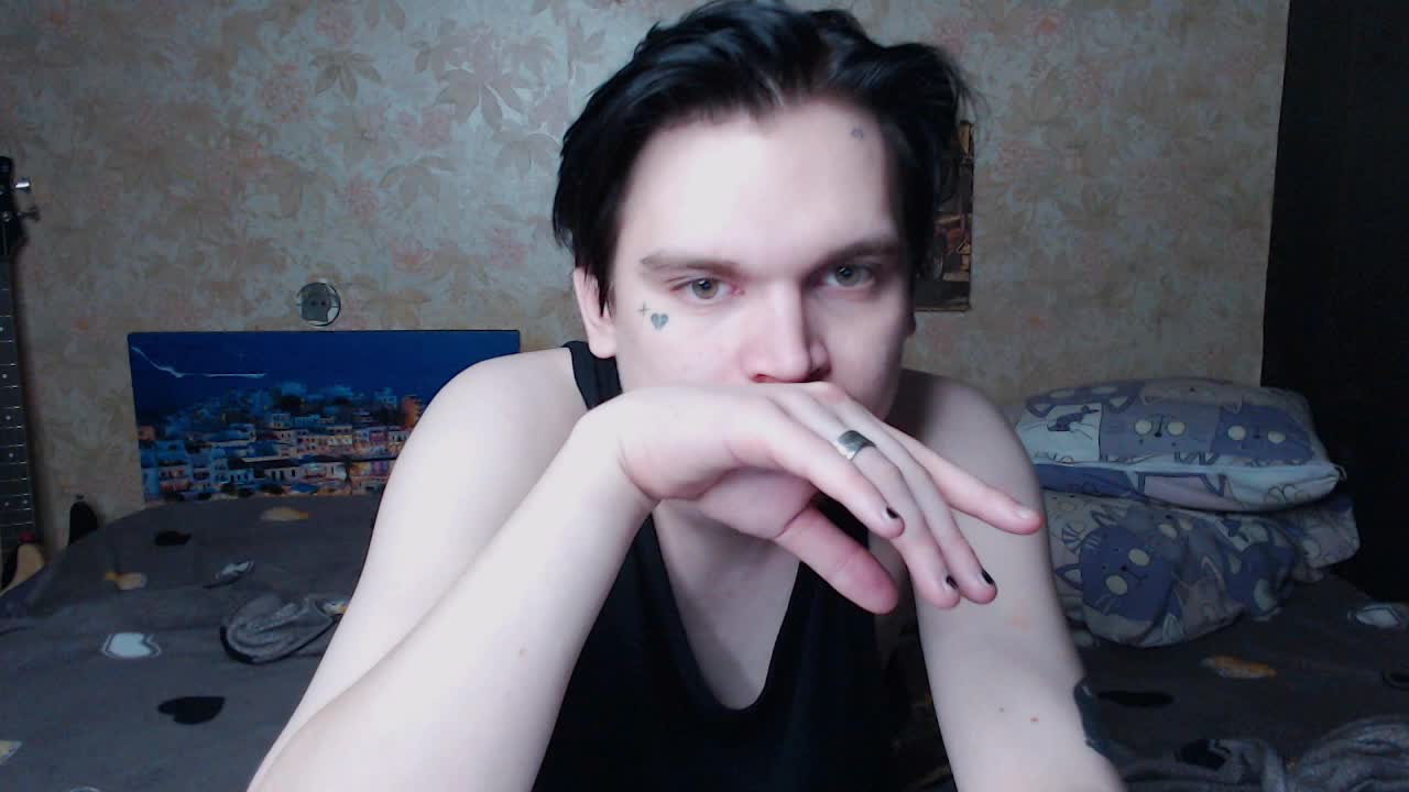 jackoffjillss Live Sex December 13, 2025