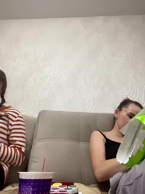 Sexygirlsem Live Sex December 14, 2025