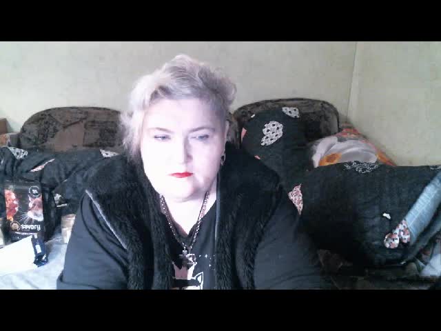 Lana0005 Live Sex December 13, 2025