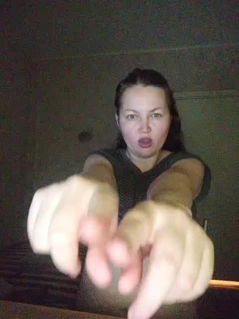 -VeryVery- Live Sex December 13, 2025