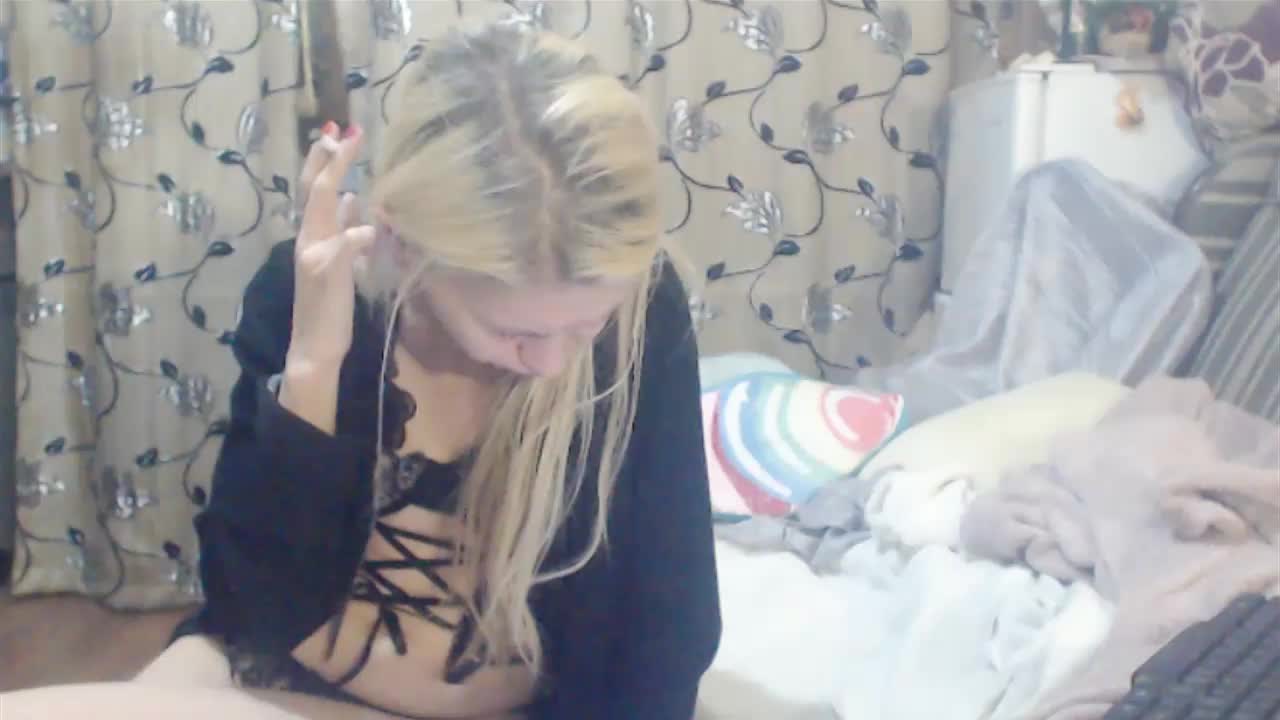 DeoMatissta Live Sex December 13, 2025