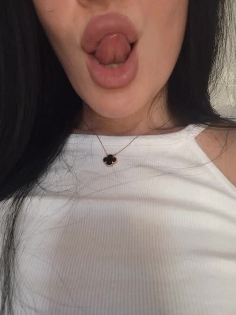 Black_chick Live Sex December 17, 2025